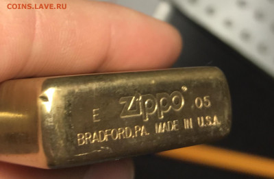 1 пенни 1909, 1912, 1914-1916 rdДо 20.10. 2019 22.00 по МСК - 7C0895C3-EDF2-4D8F-A224-B4BD632D6CB4