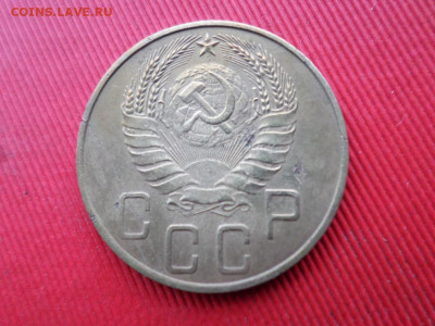 5 копеек 1935,1937,1938,1939г. - SAM_2692.JPG
