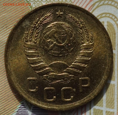 1 коп 1941г в коллекцию 24.10.19 в 22-00 - DSC06910.JPG