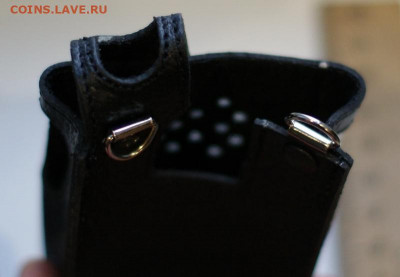 Чехол для рации до .. - DSC06790.JPG