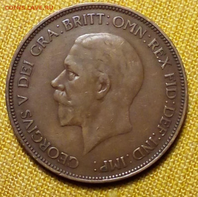 Великобритания 1 пенни 1935 до 24.10.19 в 22-00 - Снимок 5.JPG