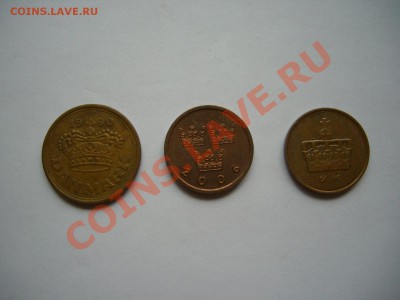 50 оре Дания, Швеция, Норвегия, до 28.07.11  22-00 мск - CIMG0027.JPG