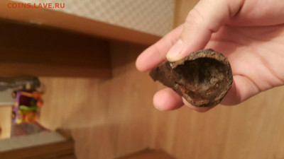 Наконечник - 20191018_191246_compress30