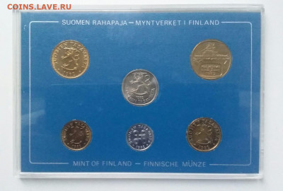 10   22-00 - IMG-20191018-WA0004