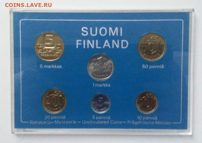 10   22-00 - IMG-20191018-WA0003