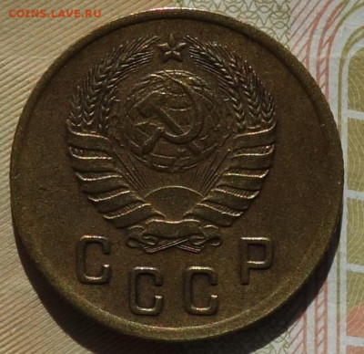 2 коп 1941г 24.10.19 в 22-00 - DSC07039.JPG