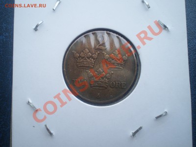ШВЕЦИЯ 2 ЭРЕ 1915 г. до 27.07.11 в 21.00 - IMGP0162.JPG