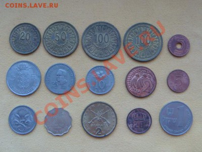 шт - 1 - 20-1.JPG