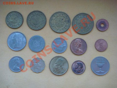шт - 1 - 20-1-2.JPG