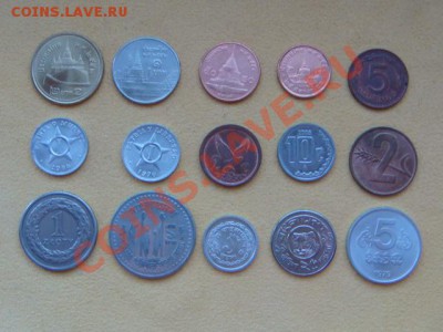 шт - 2 - 20-2.JPG