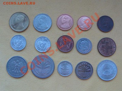 шт - 2 - 20-2-2.JPG