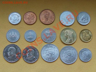 шт - 3 - 20-3-2.JPG