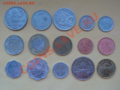 шт - 1 - 25-1.JPG