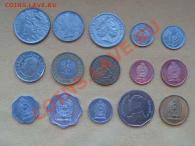 шт - 1 - 25-1-2.JPG