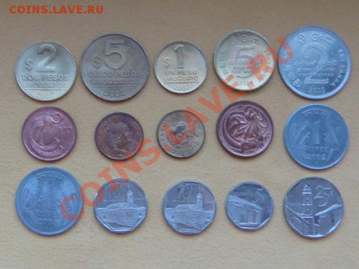 шт - 2 - 25-2.JPG