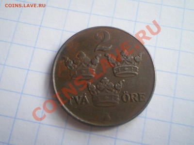 ШВЕЦИЯ 2 ЭРЕ 1915 г. до 27.07.11 в 21.00 - IMGP0164.JPG