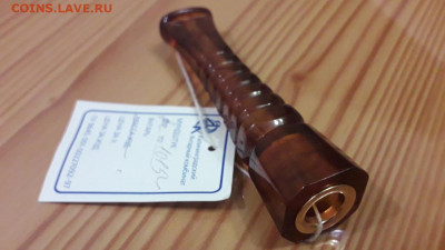 делает - прямо сейчас !!! - Screenshot_20191019-160224_Gallery