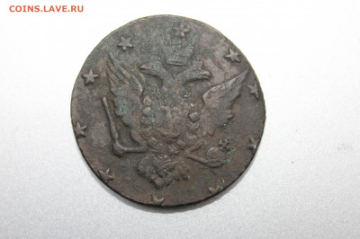 10 копеек 1762 барабаны на оценку - аверснеплох.JPG