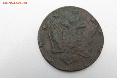 10 копеек 1762 барабаны на оценку - отличч.JPG