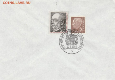 -Марки Мира + КПД. 7. до 21.10. в 22.00 - IMG_20191019_0014