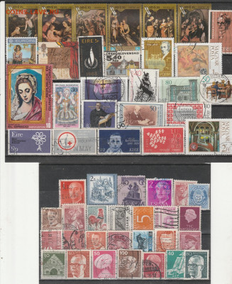 -Марки Мира + КПД. 31. до 21.10. в 22.00 - IMG_20191019_0061
