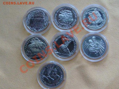 -v- Болгария 2 лева ПРУФ Распродажа по 100руб. - DSC03403.JPG