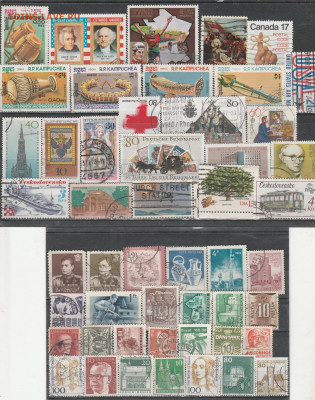 -Марки Мира + КПД. 36. до 21.10. в 22.00 - IMG_20191019_0071
