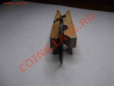 5 КОП 1879Г.(НЕПРОЧЕКАН ГУРТА ИЛИ ЧТО-ТО ЕЩЁ)? - DSCF0069