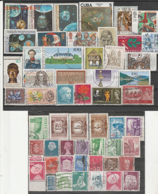 -Марки Мира + КПД. 40. до 21.10. в 22.00 - IMG_20191019_0079
