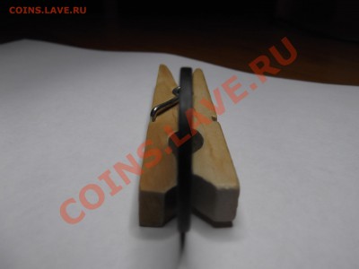 5 КОП 1879Г.(НЕПРОЧЕКАН ГУРТА ИЛИ ЧТО-ТО ЕЩЁ)? - DSCF0070