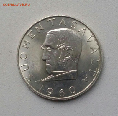 10 22-00 - 2019-10-19 18.00.51