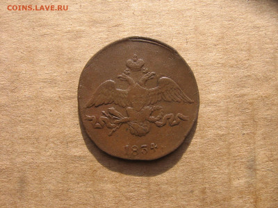 10 в 22-30 - 1м 085