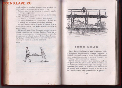 Невиданная птица 1964 г. до 26.10.19 г. в 23.00 - 019