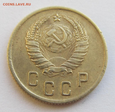 2 коп 1940г. определение разновида - IMG_0260.JPG