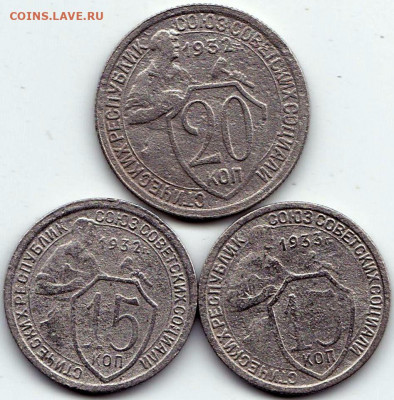 20к32г. и 15к32-33гг. до 26.10.19. 22-00 Мск - 20к32 15к32-33гг.