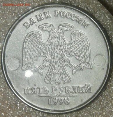Жетон спб  метрополитену 60-лет+бонусы  до 22.10.19 - 20190921_092357-1