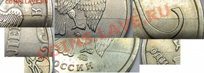   28 имля в 21-00 - 1