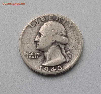 10  22-00 - 2019-10-20 15.17.24