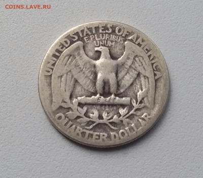 10  22-00 - 2019-10-20 14.55.08