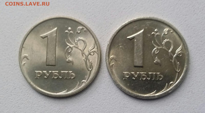 10    22-00 - 2019-10-20 15.00.44