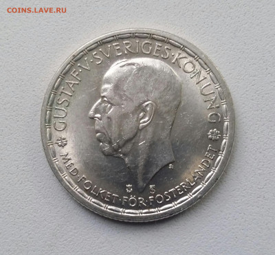 10  22-00 - 2019-10-20 15.02.48