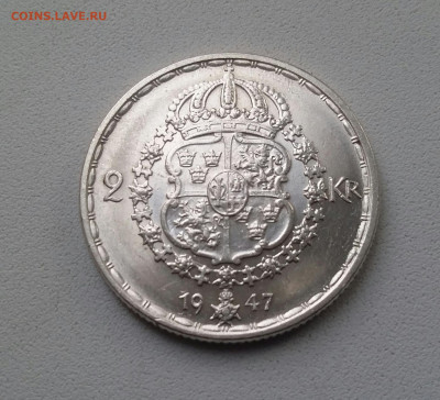 10  22-00 - 2019-10-20 15.02.14