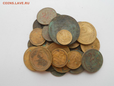 30 ранних советов до 22.10.2019 в 22.00 мск. - DSCN3564.JPG