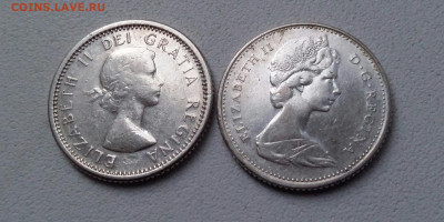 10   22-00 - 2019-10-20 17.17.28