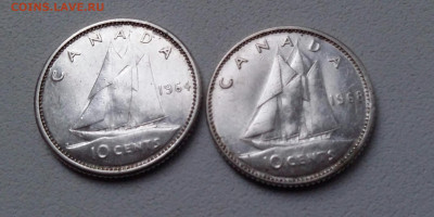 10   22-00 - 2019-10-20 17.18.02