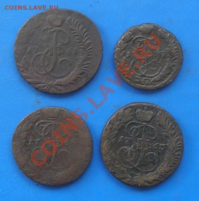 подборка екатерины. 4 шт до 27.07.2011 в 22.00 - 1717