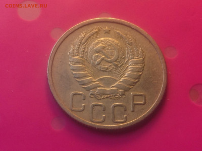 20 КОПЕЕК 1939 до 24.10.19 22:10 МСК - DSC_3183.JPG