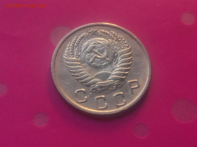 10 КОПЕЕК 1950 до 24.10.19 22:10 МСК - DSC_3203.JPG