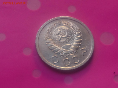 10 КОПЕЕК 1940 до 24.10.19 22:10 МСК (ХОРОШИЕ) - DSC_3209.JPG