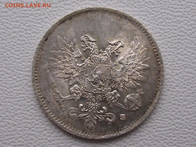 25 пенни 1917 до 26.10.19. - DSCN4571